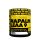 FA - Fitness Authority Napalm LEAA9 - Esszenciális Aminosavak (240 g, Szicíliai Lime)