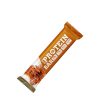 FA - Fitness Authority Performance Line High Protein Bar - Fehérjeszelet (55 g, Lágy karamell)