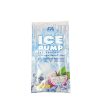 FA - Fitness Authority Ice Pump Pre Workout Sample - Edzés Előtti Pörgető Minta (1 db, Jeges Sárkánygyümölcs)