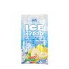 FA - Fitness Authority Ice Hydro Amino Sample - Komplex Aminosav Minta (1 db, Vegyes Gyümölcs)