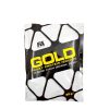 FA - Fitness Authority FA GOLD WHEY PROTEIN ISOLATE SAMPLE (31 g, vanilla ) (1 db, Csokoládé)