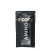 FA - Fitness Authority FA CORE AMINO SAMPLE (16 g, mango lemon ) (1 db, Mangó Citrom)