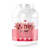 FA - Fitness Authority Whey Protein - Tejsavó Fehérje (2 kg, Eper)