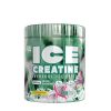 FA - Fitness Authority ICE Creatine - Frissítő Kreatin (300 g, Sárkánygyümölcs (pitaja))