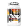 FA - Fitness Authority Vitarade El - Elektrolitos energiaital (1000 g, Áfonya-Lime)