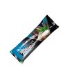 FA - Fitness Authority Vitarade Endurance Bar  (40 g, Kókusz)