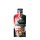 FA - Fitness Authority Vitarade VitargoI Liquid Energy (60 g, Cola)