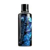 FA - Fitness Authority L-carnitine Liquid (500 ml, Kékmálna)