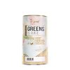 FA - Fitness Authority So Good Greens & Juice  (360 g, Citrom)