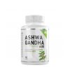 FA - Fitness Authority Wellness Line Ashwagandha 600 (90 Tabletta)