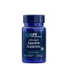 Life Extension Étvágycsökkentő kapszula - Advanced Appetite Suppress (60 Veg Kapszula)