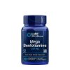 Life Extension Mega Benfotiamine 250 mg (120 Veg Kapszula)