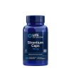 Life Extension Strontium 750 mg (90 Veg Kapszula)