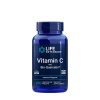 Life Extension C-vitamin tabletta Quercetinnel - Vitamin C With Bio-Quercetin (250 Tabletta)