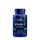 Life Extension C-vitamin tabletta Quercetinnel - Vitamin C With Bio-Quercetin (250 Tabletta)