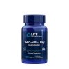 Life Extension Two Per Day - Multivitamin (120 Tabletta)