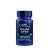 Life Extension Vanadyl Sulfate 7.5 mg (100 Veg Tabletta)