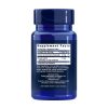 Life Extension Vanadyl Sulfate 7.5 mg (100 Veg Tabletta)