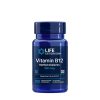 Life Extension B12-vitamin (Methylcobalamin) szopogató (100 Szopogató Tabletta)