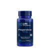 Life Extension Pregnenolone 100 mg (100 Kapszula)