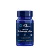 Life Extension Optimalizált Ashwagandha kapszula - Optimized Ashwagandha (60 Veg Kapszula)