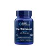 Life Extension Benfotiamin kapszula Tiaminnal - Benfotiamine with Thiamine (120 Veg Kapszula)