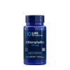 Life Extension Chlorophyllin 100 mg (100 Veg Kapszula)