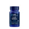 Life Extension 5-LOX Inhibitor with AprèsFlex (Boswellia serrata) (60 Veg Kapszula)