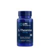 Life Extension L-Theanine (60 Veg Kapszula)