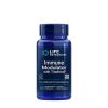 Life Extension Immunerősítő kapszula Tinofend-el - Immune Modulator with Tinofend (60 Veg Kapszula)