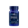 Life Extension 6 Óra Alatt Felszabaduló Melatonin tabletta (3 mg) - Melatonin 6 Hour Timed Release (60 Veg Tabletta)