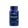 Life Extension Silymarin 100 mg (90 Veg Kapszula)