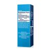 Life Extension SAMe 400 mg (S-Adenosyl-Methionine) (60 Tabletta)