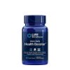 Life Extension Napi 1 kapszulás Immunerősítő - Once-Daily Health Booster (60 Lágykapszula)
