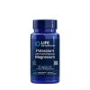 Life Extension Kálium kapszula Elnyújtott Felszabadulású Magnéziummal - Potassium with Extend-Release Magnesium (60 Veg Kapszula)