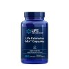 Life Extension Teljes Spektrumú Multivitamin kapszula - Life Extension Mix (360 Kapszula)