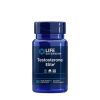 Life Extension Testosterone Elite - Tesztoszteronszint Növelő (30 Veg Kapszula)