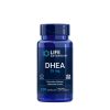 Life Extension DHEA 25 mg (100 Kapszula)