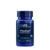 Life Extension Provinal® Purified Omega-7 (30 Lágykapszula)