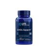 Life Extension CHOL-Support™ - Egészséges koleszterinszint (60 Kapszula)