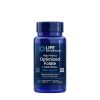 Life Extension High Potency Optimized Folate (30 Tabletta)