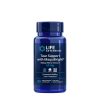 Life Extension Tear Support with MaquiBright® (30 Veg Kapszula)