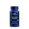 Life Extension Uric Acid Control (60 Veg Kapszula)