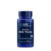 Life Extension Advanced Milk Thistle - Máriatövis (60 Lágykapszula)