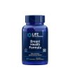 Life Extension Breast Health Formula (60 Kapszula)