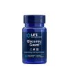 Life Extension Glycemic Guard™ - Egészséges vércukorszint (30 Veg Kapszula)