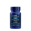 Life Extension FLORASSIST® Immune & Nasal Defense (30 Veg Kapszula)