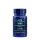 Life Extension FLORASSIST® Immune & Nasal Defense (30 Veg Kapszula)