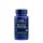 Life Extension Black Cumin Seed Oil and Curcumin Elite™ (60 Lágykapszula)