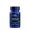 Life Extension Theanine XR™ Stress Relief (30 Veg Tabletta)